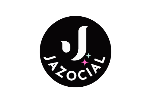 jazocial.com